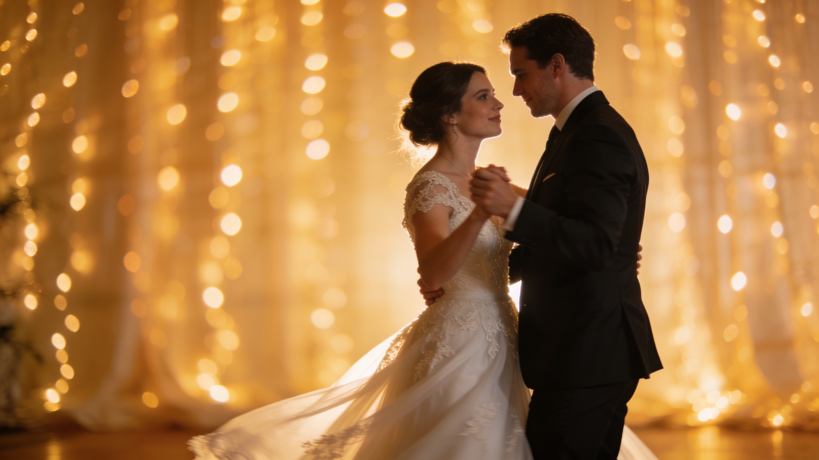 Hochzeit